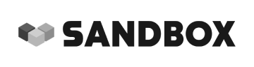 sandbox