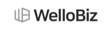 wellobiz